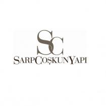 sarp coşkun yapı