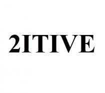 2itive