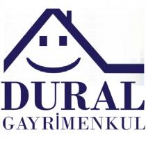dural gayrimenkul