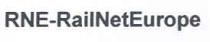 rne-railneteurope
