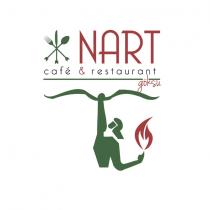 nart