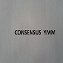 consensus ymm