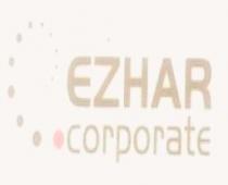 ezhar corporate