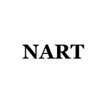 nart