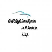 avrasya karoser ekipmanları alm.pls.otomotiv san.tic.ltd.şti