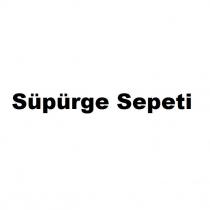 süpürge sepeti