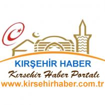 kırşehir haber kırşehir haber portalı www.kirsehirhaber.com.tr