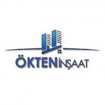 ökten inşaat