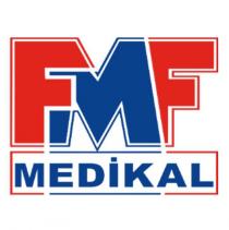 fmf medikal