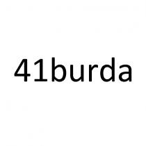 41burda