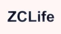 zclife