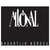 ali önal avukatlık bürosu
