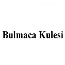 bulmaca kulesi