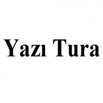 yazı tura