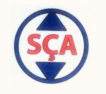 sça