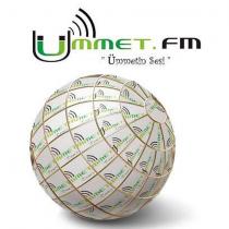 ümmet.fm 