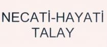 necati-hayati talay