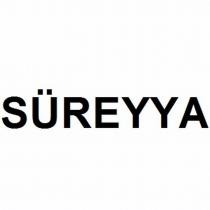 süreyya