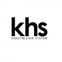 khs