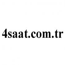 4saat.com.tr