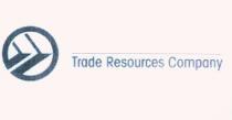 trade resources company