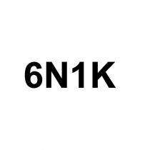 6n1k