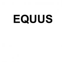 equus