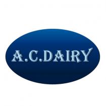 a.c.dairy