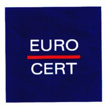eurocert