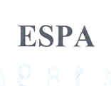 espa