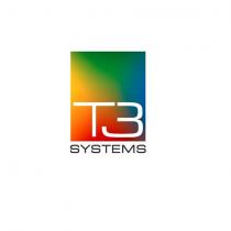 t3 systems