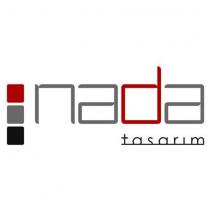 nada tasarim