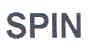 spin