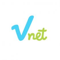 vnet