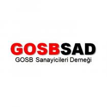 gosbsad gosb sanayicileri derneği