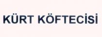 kürt köftecisi