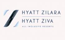 hyatt zılara hyatt zıva all inclusive resorts