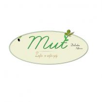 mut dalından sofranıza zeytin ve zeytin yağı