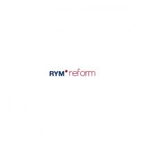 rym reform