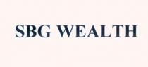 sbg wealth