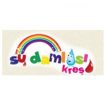su damlası kreş