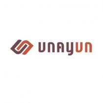 unayun
