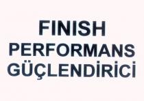 fınısh performans güçlendirici