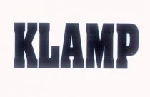 klamp