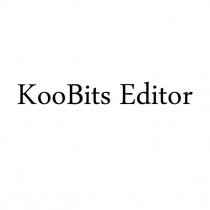 koobits editor