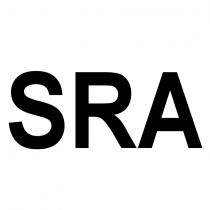 sra