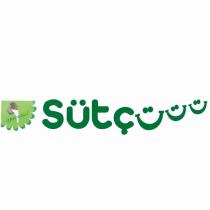 uyanıkoğlu sütçüüü