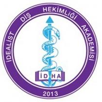 idealist diş hekimliği akademisi idha 2013