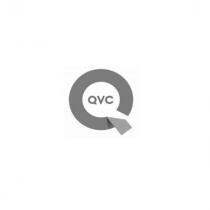 qvc