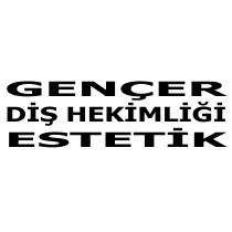 gençer diş hekimliği estetik